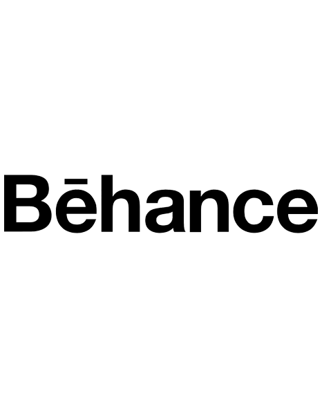 behance