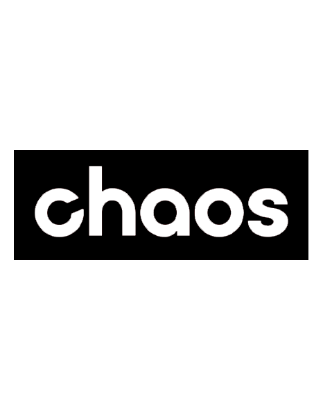 chaos
