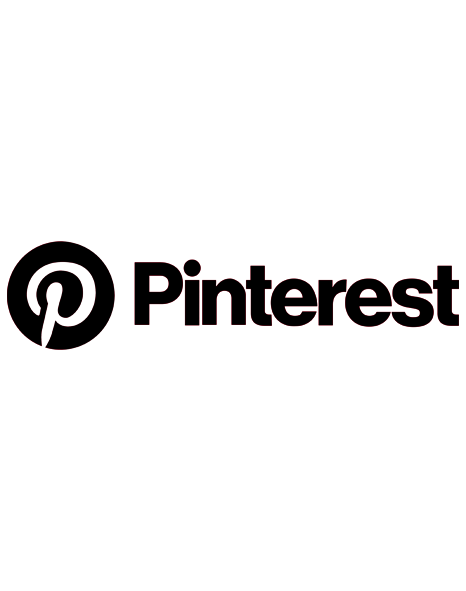 pintrest